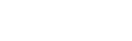 Privacy policy