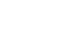 Legal