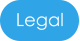 Legal